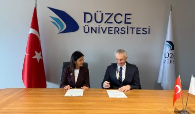 2027 Arıcılık Olimpiyatları Türkiye’de düzenlenecek