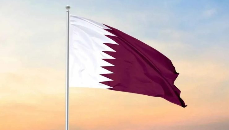 Katar’da helikopter düştü: Çok sayıda ölü var