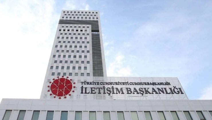 DMM, THY ile ilgili iddiaları yalanladı