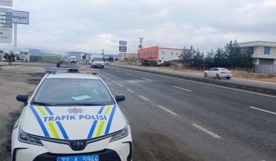 Batman’da yapay zekâ destekli yeni radar sistemleri devreye alındı