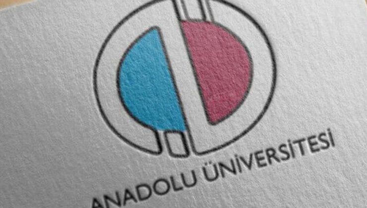 Açık Öğretim Okulları e-Sınav giriş belgeleri erişime açıldı