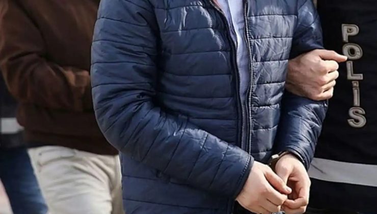 Banka personeli gibi arayan dolandırıcılara operasyon: 8 şüpheli tutuklandı
