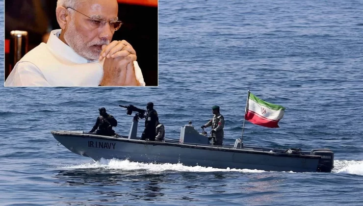 İhanetin bedeli ağır oldu