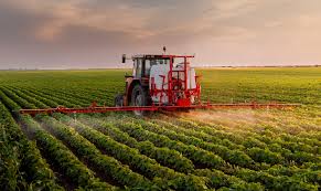 IPARD III 2026 Çağrı Takvimi Açıklandı