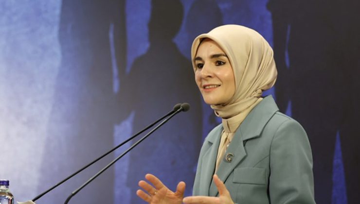 Sosyal medya düzenlemesi 6 ay içinde hayata geçecek 