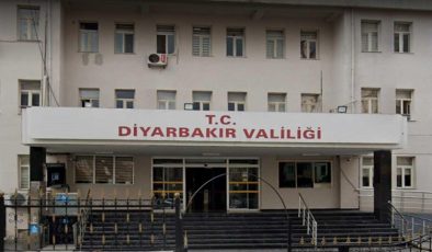 Çocuk Evleri Sitesindeki Taciz İddiasına Soruşturma: Personel Görevden Uzaklaştırıldı