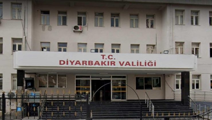 Çocuk Evleri Sitesindeki Taciz İddiasına Soruşturma: Personel Görevden Uzaklaştırıldı