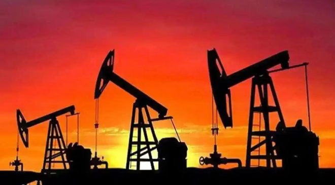 Petrol fiyatı yükselişte