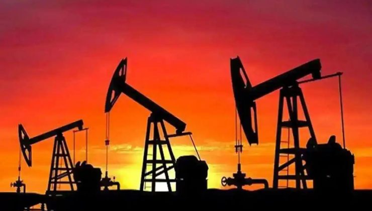 Petrol fiyatı yükselişte