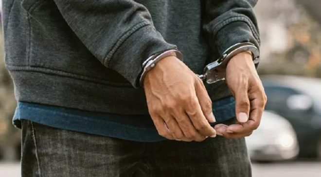 Manavgat Belediyesine yeni operasyon: 21 gözaltı