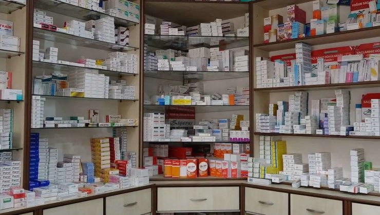 72 ilaç daha geri ödeme listesinde