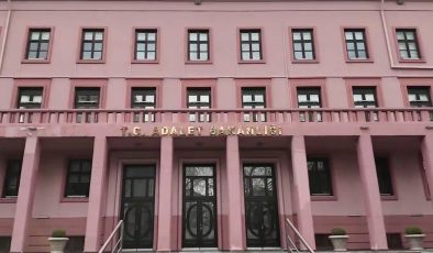 Adalet Bakanlığı’ndan e-Avukat uygulaması