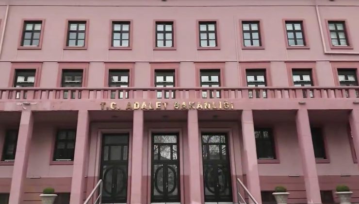 Adalet Bakanlığı’ndan e-Avukat uygulaması