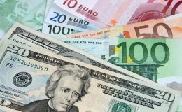 Dolar ve Euro bugün ne kadar