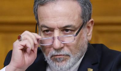 Erakçi: ABD aşırı taleplerle süreci tıkadı