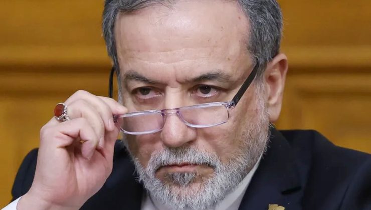 Erakçi: ABD aşırı taleplerle süreci tıkadı