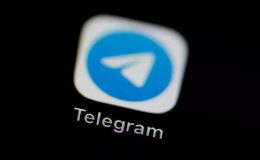 Telegram grubunun kurucusu tutuklandı