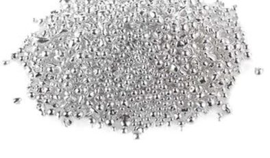 Çin’in rekor gümüş ithalatı piyasayı sarstı