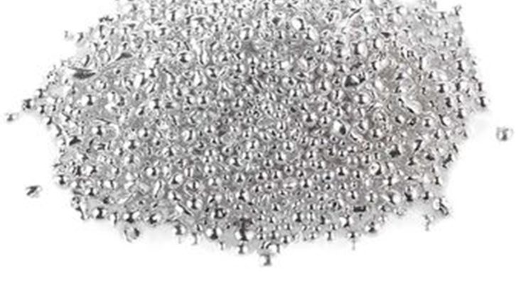 Çin’in rekor gümüş ithalatı piyasayı sarstı