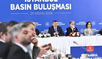 Okul güvenliğinde yeni dönem: Kapsamlı risk analizi ve çok katmanlı güvenlik sistemi devrede