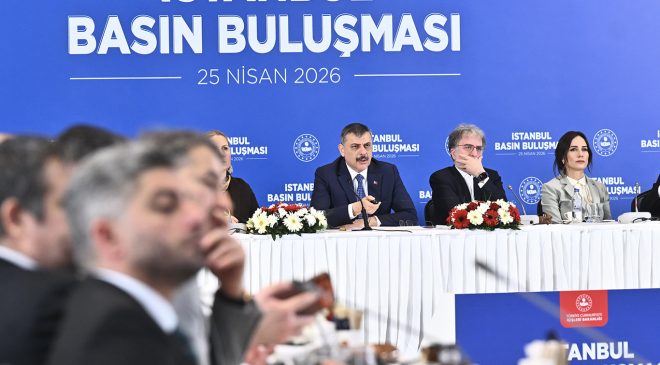 Okul güvenliğinde yeni dönem: Kapsamlı risk analizi ve çok katmanlı güvenlik sistemi devrede