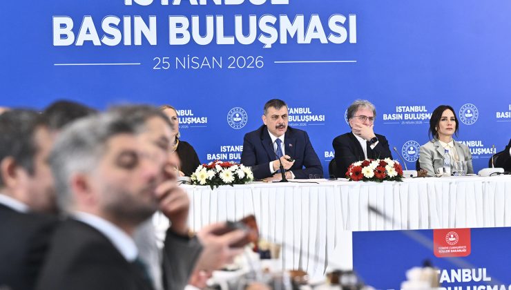 Okul güvenliğinde yeni dönem: Kapsamlı risk analizi ve çok katmanlı güvenlik sistemi devrede