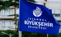 İBB soruşturmasında 3 kişi hakkında gözaltı kararı