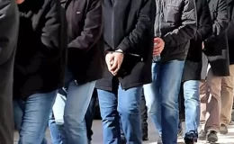 13 ilde bahis operasyonu: 53 tutuklama