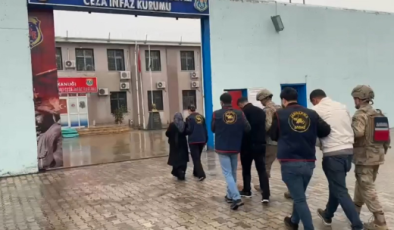 Diyarbakır’da 14 Yıllık Cinayet Dosyası Aydınlatıldı: 3 Tutuklama