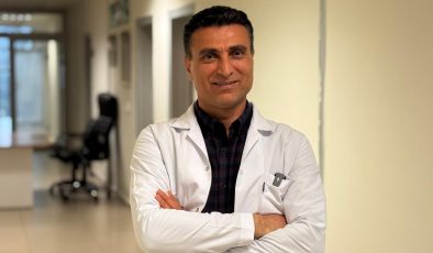 Diyarbakır’da Annelere Birebir Destek