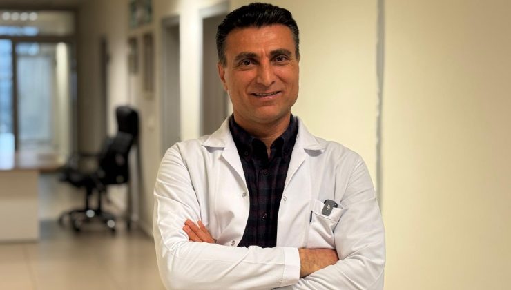 Diyarbakır’da Annelere Birebir Destek