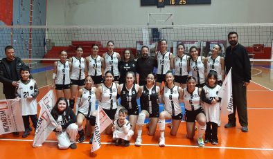 Diyarbakır’ın Sultanları 2. Lig Kapısında