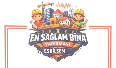 Kayapınar BİLSEM’den Depreme Hazırlık Etkinliği