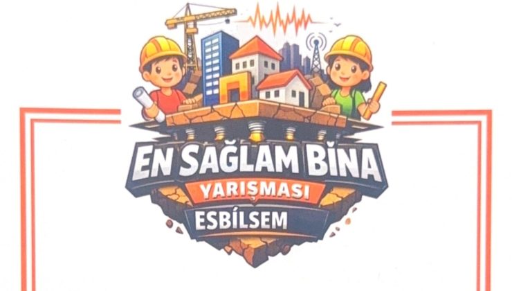 Kayapınar BİLSEM’den Depreme Hazırlık Etkinliği