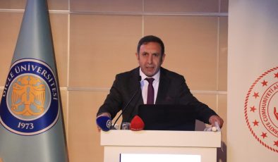Diyarbakır’da Çocukların Geleceğine Güçlü Dokunuş