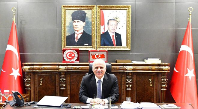 Diyarbakır Valisi Zorluoğlu: Çocukların Umudu Geleceğimizi İnşa Edecek