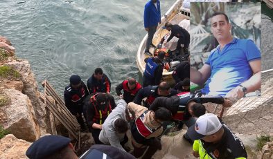 Diyarbakır’da kahreden olay: Unuttuğu Eşyayı Almaya Gitti, Hayatını Kaybetti