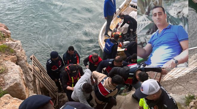 Diyarbakır’da kahreden olay: Unuttuğu Eşyayı Almaya Gitti, Hayatını Kaybetti