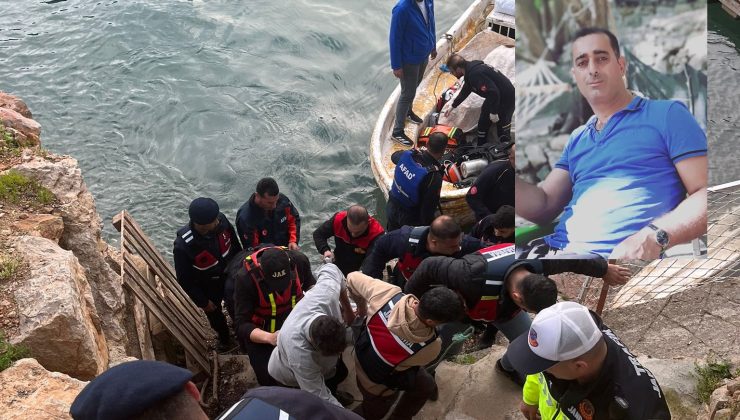 Diyarbakır’da kahreden olay: Unuttuğu Eşyayı Almaya Gitti, Hayatını Kaybetti