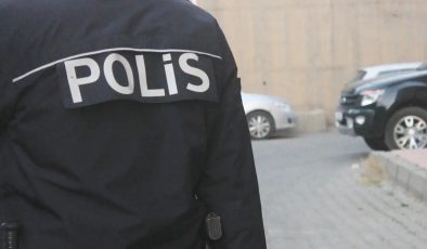 Bahis operasyonu: 20 şüpheli gözaltında