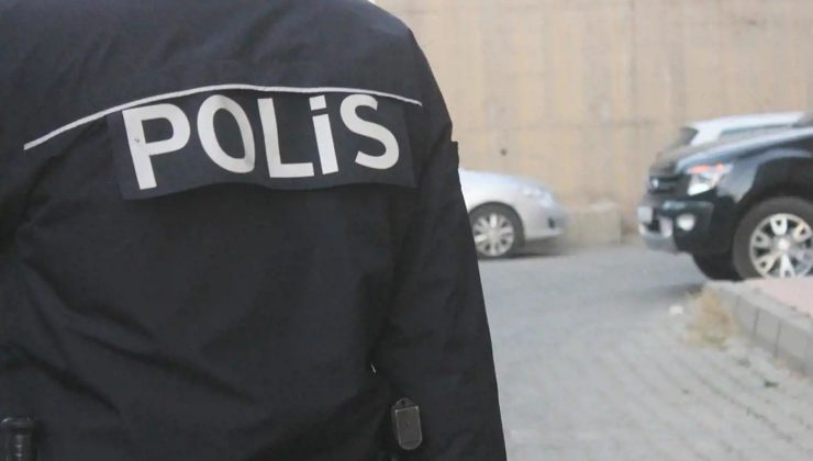 Bahis operasyonu: 20 şüpheli gözaltında