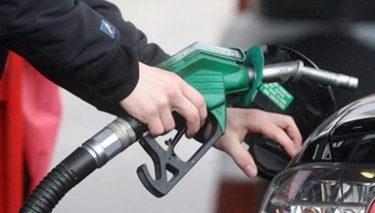 Motorine 2,33 liralık indirim bekleniyor