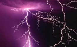 Diyarbakır’da Yürek Yakan Olay: 2 Kuzen Hayatını Kaybetti