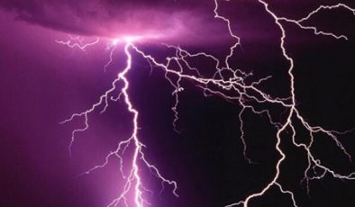 Diyarbakır’da Yürek Yakan Olay: 2 Kuzen Hayatını Kaybetti