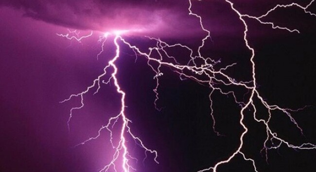 Diyarbakır’da Yürek Yakan Olay: 2 Kuzen Hayatını Kaybetti