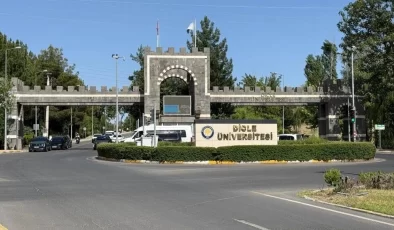 Dicle Üniversitesi İhalelerinde Fiyatlar Tartışma Yarattı