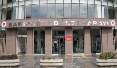 Başsavcılıktan “özel muamele” iddialarına yalanlama