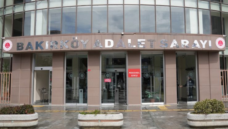 Başsavcılıktan “özel muamele” iddialarına yalanlama