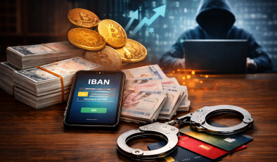 Diyarbakır’da IBAN Mağduriyetlerinin Giderilmesine Yönelik Çalışmalarda Son Aşamaya Gelindi