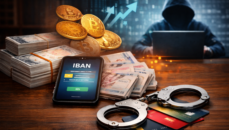 Diyarbakır’da IBAN Mağduriyetlerinin Giderilmesine Yönelik Çalışmalarda Son Aşamaya Gelindi